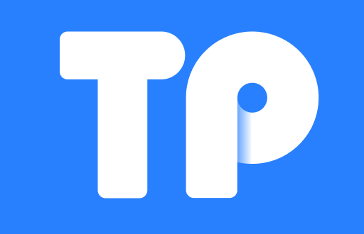 TP钱包兑换功能遇到问题？看这篇攻略！